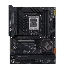 Материнская плата ASUS TUF GAMING Z790-PLUS D4 (LGA1700)