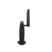Маршрутизатор D-Link DWR-956/4HDB1E