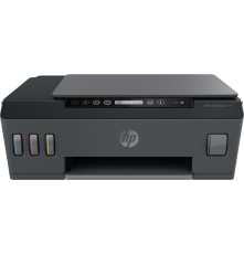 Многофункциональное устройство HP Smart Tank 515
