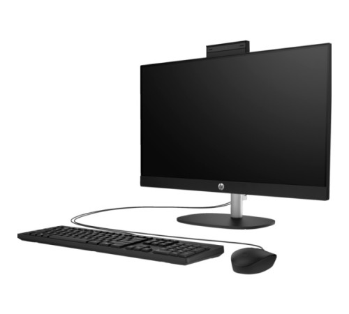Моноблок HP All-in-One 24-cr0253nh A0CQ5EA#BH5
