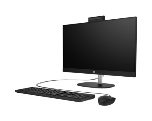 Моноблок HP All-in-One 24-cr0253nh A0CQ5EA#BH5 Моноблок HP All-in-One 24-cr0253nh A0CQ5EA#BH5