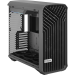 Корпус Fractal Design Torrent TG Light, серый