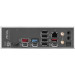 Материнская плата MSI MAG B850 TOMAHAWK MAX WIFI (AM5)
