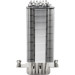 Вентилятор для процессора Thermalright Burst Assasin 120 ARGB
