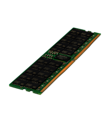 Модуль оперативной памяти  HP 32GB DDR5-4800 P43328-B21
