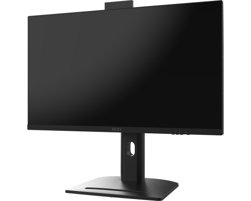 Моноблок MSI Modern AM273QP AI 1UM 9S6-AF0111-003 Моноблок MSI Modern AM273QP AI 1UM 9S6-AF0111-003
