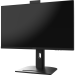 Моноблок MSI Modern AM273QP AI 1UM 9S6-AF0111-003