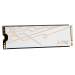 Твердотельный накопитель XPG MARS 980 BLADE, 1TB, M.2 2280