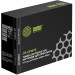 Картридж лазерный Cactus CS-CF287X CF287X для HP LJ M506dn/ M506n/ M506x, черный (18000 стр.)