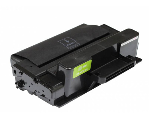 Картридж Cactus CS-WC3325 106R02312 для Xerox WorkCentre 3325 (11000 стр.)