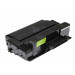 Картридж Cactus CS-WC3325 106R02312 для Xerox WorkCentre 3325 (11000 стр.)