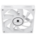 Вентилятор для корпуса Thermalright TL-8015W, белый