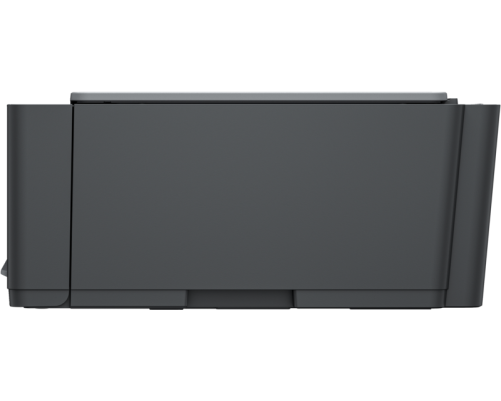 Многофункциональное устройство HP SMART TANK 581 Многофункциональное устройство HP SMART TANK 581