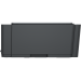 Многофункциональное устройство HP SMART TANK 581