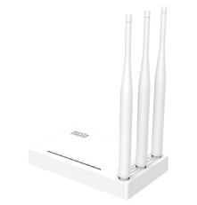 Маршрутизатор Netis W300A