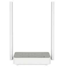 Маршрутизатор Keenetic 4G (KN-1213)