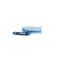 Тонер-картридж NVP NV-TK-5280 Cyan для Kyocera Ecosys P6235cdn/M6235cidn/M6635cidn (11000 стр.)