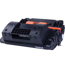 Тонер-картридж NVP NV-CF281X для HP LaserJet M605dn/ M605n/ M605x/ M606dn/ M606x/ M630dn/ M630f/ M630h/ Flow M630z/ M630h (25000 стр.)