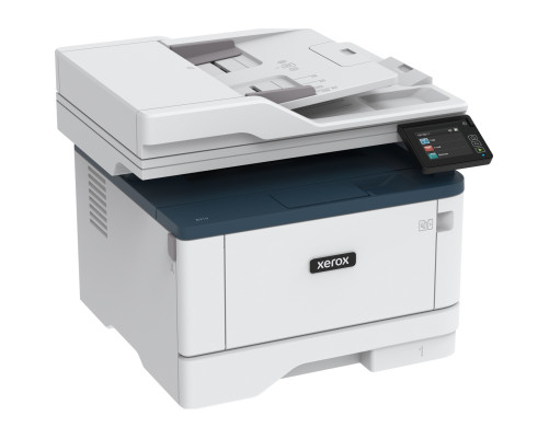 Многофункциональное устройство Xerox B315