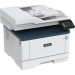Многофункциональное устройство Xerox B315