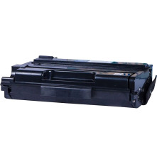 Тонер-картридж NVP NV-SP311HE для Ricoh Aficio SP 311DN/ 311DNw/ 311N/ 311SFN/ 311SFNw/ 325DNw/ 325SFNw/ 325SNw (3500 стр.)
