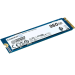 Твердотельный накопитель Kingston DC2000B 960GB, M.2(22x80mm)