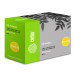 Картридж Cactus CS-PH3635 108R00796 для Xerox Phaser 3635 (10000 стр.)