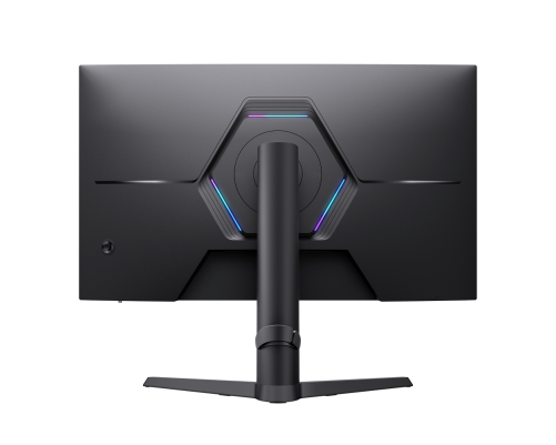 Монитор Hisense 27G6K-PRO (27") Монитор Hisense 27G6K-PRO (27")