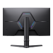 Монитор Hisense 27G6K-PRO (27")