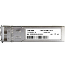 Трансивер D-Link DEM-434XT/B1A