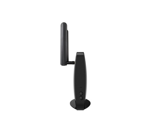 Маршрутизатор D-Link DWR-956/4HDB1E Маршрутизатор D-Link DWR-956/4HDB1E
