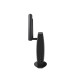 Маршрутизатор D-Link DWR-956/4HDB1E