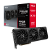 Видеокарта ASUS Radeon PRIME-RX9070-O16G 16GB GDDR6/256-bit