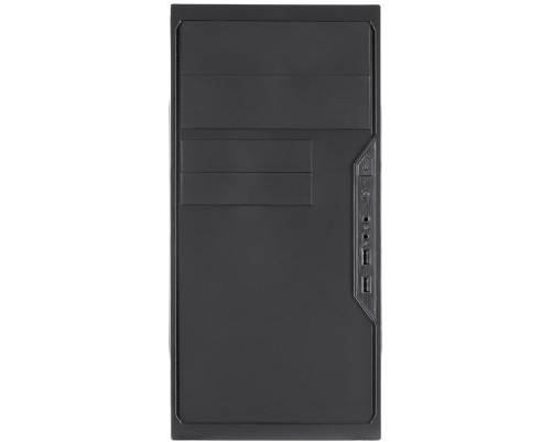 Корпус Foxline FL-733 Корпус Foxline FL-733