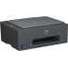 Многофункциональное устройство HP SMART TANK 581