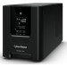 Источник бесперебойного питания CyberPower PR3000ELCDSL