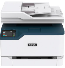 Многофункциональное устройство Xerox С235