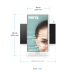 Монитор Benq GW2786TC (27'')
