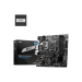 Материнская плата MSI PRO B760M-P (LGA1700)