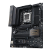 Материнская плата ASUS PROART B650-CREATOR (AM5)