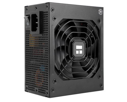 Блок питания 650Вт Thermalright TR-SGFX 650 Блок питания 650Вт Thermalright TR-SGFX 650