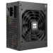 Блок питания 650Вт Thermalright TR-SGFX 650