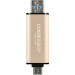Накопитель USB Flash Drive Transcend 128GB JetFlash 930C