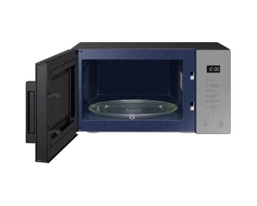 Микроволновая печь Samsung MS23T5018AG/BW Микроволновая печь Samsung MS23T5018AG/BW