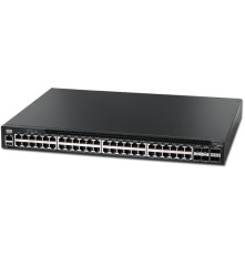 Коммутатор Mellanox 4610-54T-O-AC-B