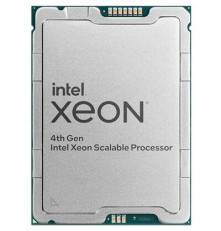 Процессор Intel Xeon Gold 5420+ (LGA4677) OEM