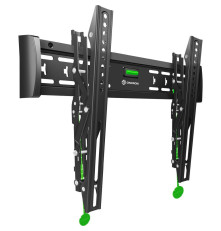 Кронштейн ONKRON SN14 BLACK