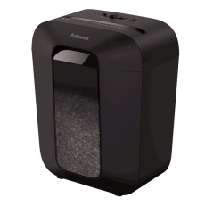 Уничтожитель документов Fellowes® Powershred® LX50
