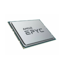 Процессор AMD EPYC 7343 (SP3 ) OEM