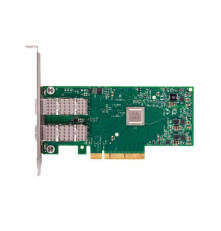Сетевая карта внутренняя Mellanox MCX4121A-XCAT